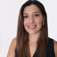 Ana Raquel Trindade