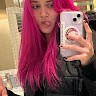 McKenna S