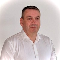 Csaba Szakály