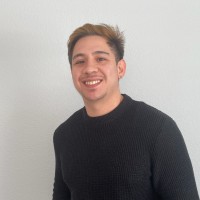 Christian Metivier