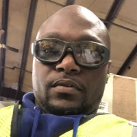 Rashan Browning