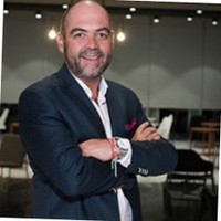 Guillermo Llantada Lazo