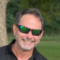 Rick B.