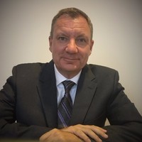 Tony Blixt