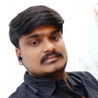 Pilli Venkatareddy
