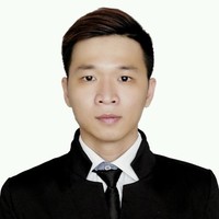 Anh Duy