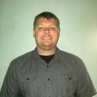 Kevin Boyd