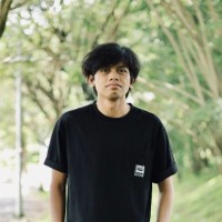 ahmad shiddiq