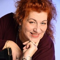 Barbara Haumer, MSc MBA