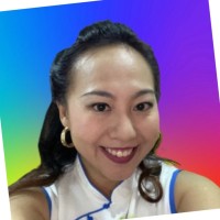 Jessica Tan