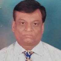Mukesh Savita