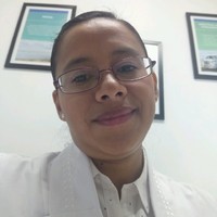 Wendoline Guzmán Ramos