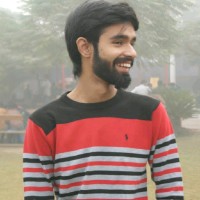 Muhammad Umer