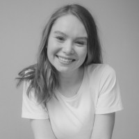 Anna Stockberg
