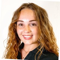 Emily Houck
