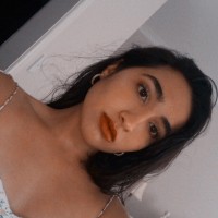 Georgia Tabone