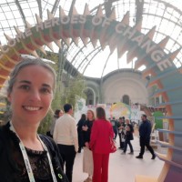 🍄🌟 Estelle Jankowski 💚