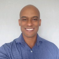 Reynaldo Santos