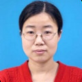 Grace Xia Dong