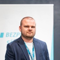 Patrik Žák