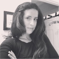 Jenny Jezewski