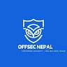 OffSec Nepal