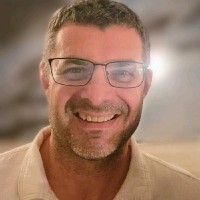 Jean-Marc Duclos