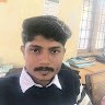 Sushant B
