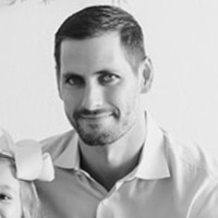 Doug Yeager