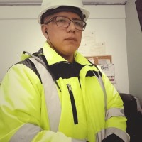 Lic. Walter A. Enriquez Mendoza