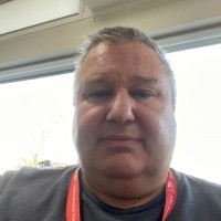 Mark Essex