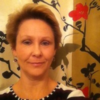 Rose Bronson