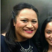 Eteroa Lafaele