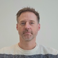 Niek Janssen