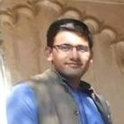 Dev Batwada