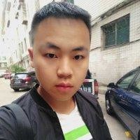 李泽达