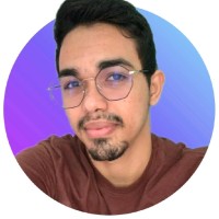 Felipe Rodrigues De Melo