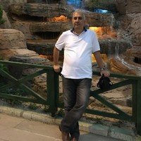 Yusuf ONER