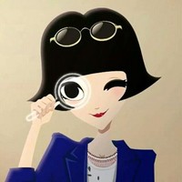 Mona Wu