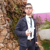 Abdeslam Galleze