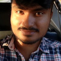 Shuvam Mandal