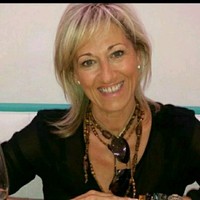 Mp property, Marifé Pérez