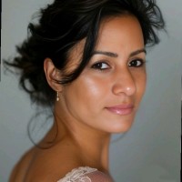 Kelly Monteiro