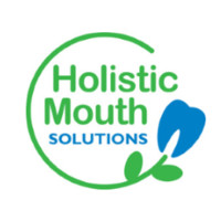 Holistic Mouth Solutions