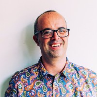 Kris Ablett