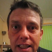 Zoltan Czirjak