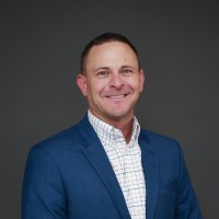 Mike Watkins, P.E., LEED AP, DBIA, CM-Lean