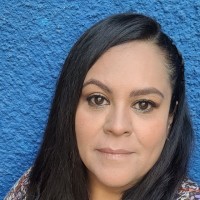 Norma Camarillo