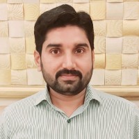 Farhan Anwar
