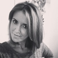 Leanne Blythe